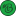 pizza-bazilik.ru favicon