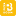 pizza-boom.ru favicon