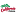 pizza-california.ru favicon