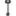 pizza-camobar.ru favicon