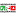 pizza-celentano.ru favicon