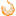 pizza-cheddar.ru favicon
