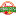 pizza-city-tarusa.ru favicon