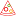 pizza-crazy.ru favicon