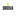 pizza-drova.ru favicon