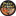 pizza-grand.ru favicon