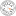 pizza-house-vl.ru favicon