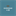 pizza-istra.ru favicon