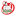 pizza-kaluga.ru favicon