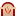 pizza-kamin.ru favicon