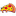 pizza-korolev.ru favicon