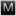 pizza-laroma.ru favicon