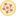 pizza-loft.ru favicon