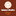 pizza-mama.ru favicon