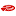 pizza-okey.ru favicon