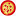 pizza-opt.ru favicon