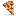 pizza-papa.ru favicon