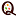 pizza-quattro.ru favicon