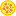 pizza-sergio.ru favicon