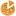 pizza-shlyapa.ru favicon