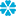 pizza-sicilia.ru favicon