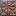 pizza-stav.ru favicon