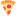pizza-sushi-dostavka.ru favicon