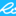 pizza-sushi.com favicon
