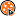 pizza-truck.ru favicon