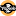 pizza-vl.ru favicon