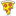 pizza-vladimir.ru favicon