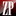 pizza-zar.ru favicon