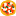 pizza22cm.ru favicon