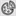 pizza2dom.ru favicon