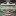 pizzacaramanico.ru favicon