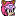 pizzacats.ru favicon