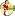 pizzadamamma.ru favicon