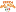 pizzadelsole.ru favicon