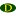 pizzadonia.ru favicon