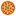 pizzafiero.ru favicon