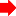 pizzafriends.ru favicon