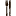 pizzagaudi.ru favicon