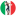 pizzahm.ru favicon