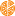 pizzahubkhv.ru favicon