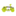 pizzaintempo.ru favicon