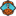 pizzaisland.ru favicon