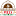 pizzakiko.ru favicon