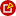 pizzakorob.ru favicon