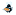 pizzakotbegemot.ru favicon