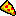 pizzakusok.ru favicon